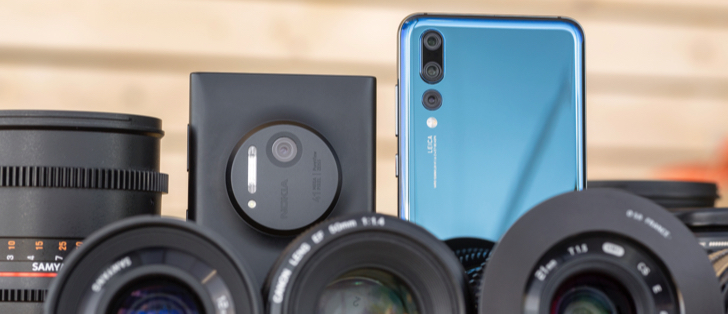 Glossary - List of All brands of Smartphones, Apple iPhones ...