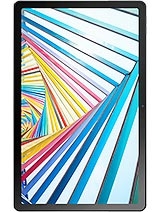 Lenovo Tab M10 Plus (3rd Gen)